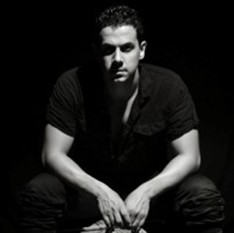 john gaucho - dancer, scientist, phd